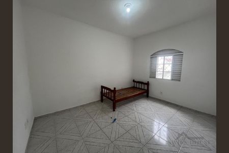 22_photo/94c8cf2529.cdc422f0f5acc07d-ATLAS-8003e312-fe92-401c-a0b6-719c4da1dc40.jpg de casa para alugar com 3 quartos, 151m² em Jardim Proença, Campinas