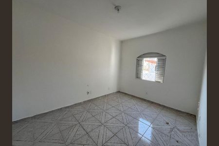 19_photo/94c8cf2529.cdc422f0f5acc07d-ATLAS-8db33a94-cc1a-401c-9166-c50e320ebcce.jpg de casa para alugar com 3 quartos, 151m² em Jardim Proença, Campinas
