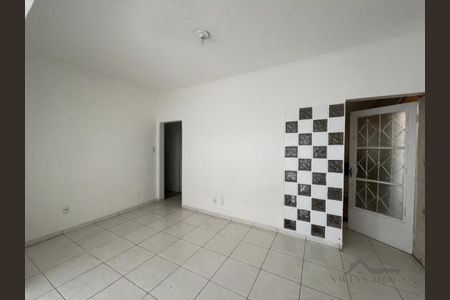 12_photo/94c8cf2529.cdc422f0f5acc07d-ATLAS-b34ff98d-ece5-499e-a57a-aee0d241c723.jpg de casa para alugar com 3 quartos, 151m² em Jardim Proença, Campinas