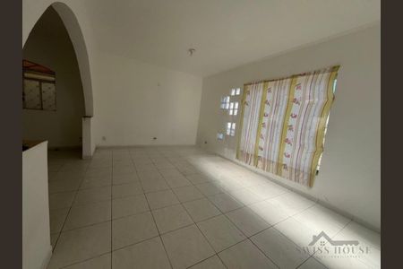 4_photo/94c8cf2529.cdc422f0f5acc07d-ATLAS-b875e1a8-7073-44c7-8bee-535e89484f7e.jpg de casa para alugar com 3 quartos, 151m² em Jardim Proença, Campinas