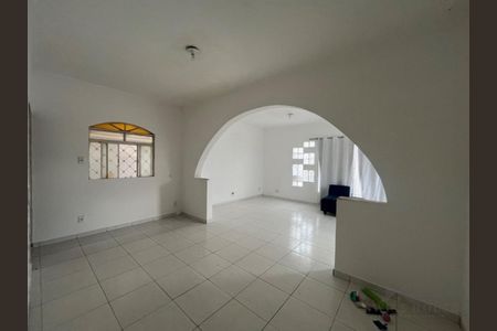 9_photo/94c8cf2529.cdc422f0f5acc07d-ATLAS-cc6a5e90-7b07-40f5-a5fa-c9ef948c3e15.jpg de casa para alugar com 3 quartos, 151m² em Jardim Proença, Campinas