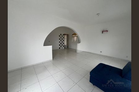 7_photo/94c8cf2529.cdc422f0f5acc07d-ATLAS-cc7564ea-3fe3-4b1c-b203-31a31969848c.jpg de casa para alugar com 3 quartos, 151m² em Jardim Proença, Campinas