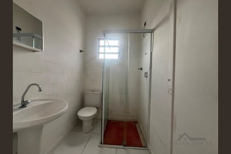 24_photo/94c8cf2529.cdc422f0f5acc07d-ATLAS-d765343c-80aa-4673-adf9-51c65b9f08aa.jpg de casa para alugar com 3 quartos, 151m² em Jardim Proença, Campinas