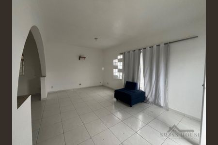 6_photo/94c8cf2529.cdc422f0f5acc07d-ATLAS-e55498ac-d38d-4eb7-bdb6-efda7fff1b03.jpg de casa para alugar com 3 quartos, 151m² em Jardim Proença, Campinas