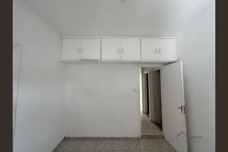 17_photo/94c8cf2529.cdc422f0f5acc07d-ATLAS-f2d72b13-76e3-4948-ab07-adc0cfbb10e3.jpg de casa para alugar com 3 quartos, 151m² em Jardim Proença, Campinas