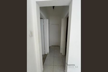 13_photo/94c8cf2529.cdc422f0f5acc07d-ATLAS-fa5eee09-520a-4416-95ca-9d034659c345.jpg de casa para alugar com 3 quartos, 151m² em Jardim Proença, Campinas
