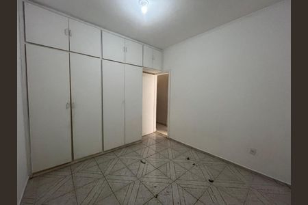 14_photo/94c8cf2529.cdc422f0f5acc07d-ATLAS-ff34b31f-e723-4749-9c45-76c75dc85f2d.jpg de casa para alugar com 3 quartos, 151m² em Jardim Proença, Campinas