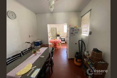 4_photo/94c8cf252f.06d0e82101a84137-ATLAS-5e3db86e-8417-4ce1-858e-865fa1b9a33a.jpg de casa à venda com 3 quartos, 162m² em Jardim Proença, Campinas