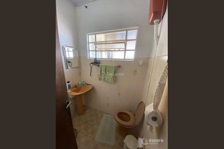 5_photo/94c8cf252f.06d0e82101a84137-ATLAS-721df3f6-d748-44c0-b8bf-d7f99f466d73.jpg de casa à venda com 3 quartos, 162m² em Jardim Proença, Campinas