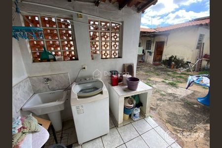 8_photo/94c8cf252f.06d0e82101a84137-ATLAS-a210db1a-da38-4268-94a5-77d9e35ab895.jpg de casa à venda com 3 quartos, 162m² em Jardim Proença, Campinas