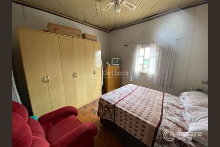 12_photo/94c8cf252f.06d0e82101a84137-ATLAS-d52e4f2b-7104-4f17-93b8-fbaf364b1ae8.jpg de casa à venda com 3 quartos, 162m² em Jardim Proença, Campinas