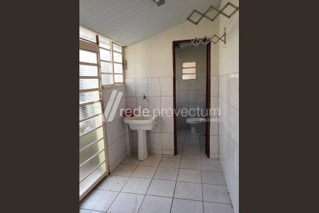 2_photo/94c8cf2533.56f87905458f71eb-ATLAS-0ab5dc69-d763-4394-962b-e9ced432f6b8.jpg de casa à venda com 2 quartos, 105m² em Jardim Proença, Campinas