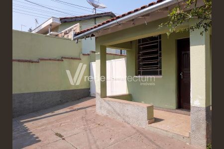 3_photo/94c8cf2533.56f87905458f71eb-ATLAS-0bccfc7c-63a5-494a-848d-63768ba11cb4.jpg de casa à venda com 2 quartos, 105m² em Jardim Proença, Campinas