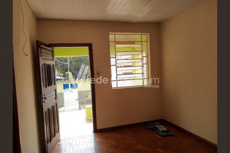 5_photo/94c8cf2533.56f87905458f71eb-ATLAS-131ce5b7-c3d0-4899-81d5-d6dba1a16b23.jpg de casa à venda com 2 quartos, 105m² em Jardim Proença, Campinas
