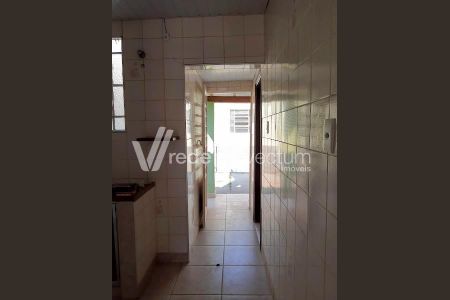 7_photo/94c8cf2533.56f87905458f71eb-ATLAS-3aaeb87e-7fc8-4363-91c2-1b97ecd5a832.jpg de casa à venda com 2 quartos, 105m² em Jardim Proença, Campinas