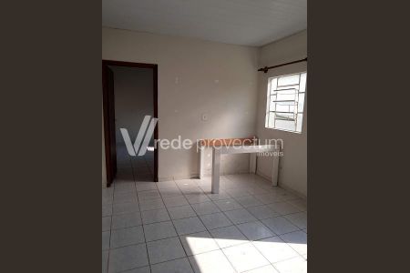 8_photo/94c8cf2533.56f87905458f71eb-ATLAS-4ac0a289-4a29-4d2f-92e2-53e68739e6f4.jpg de casa à venda com 2 quartos, 105m² em Jardim Proença, Campinas