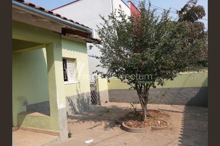 9_photo/94c8cf2533.56f87905458f71eb-ATLAS-4bff86f0-e8e9-4f0d-b749-9c3f27c2fc3b.jpg de casa à venda com 2 quartos, 105m² em Jardim Proença, Campinas