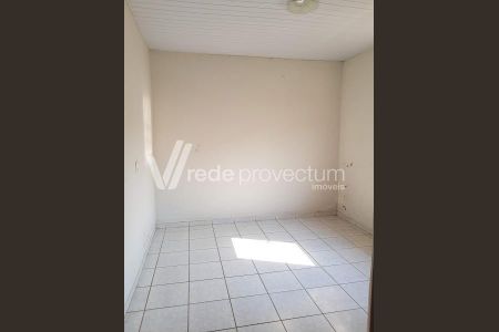 10_photo/94c8cf2533.56f87905458f71eb-ATLAS-4ebabadd-e172-455d-9ec1-035ebb1c7706.jpg de casa à venda com 2 quartos, 105m² em Jardim Proença, Campinas