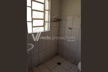 11_photo/94c8cf2533.56f87905458f71eb-ATLAS-5e4ce579-d0c5-496a-9685-2b0bbff4affd.jpg de casa à venda com 2 quartos, 105m² em Jardim Proença, Campinas