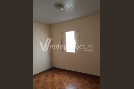 12_photo/94c8cf2533.56f87905458f71eb-ATLAS-6b067f36-2219-4fd0-91e2-e3e0120220b9.jpg de casa à venda com 2 quartos, 105m² em Jardim Proença, Campinas