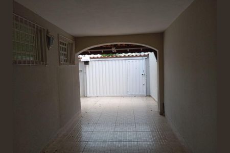 4_photo/94c8cf257f.09604b2c146ebc17-ATLAS-0acd4987-20f4-46d7-ac60-63d1d9b69f47.jpg de casa para alugar com 4 quartos, 250m² em Jardim Paulistano, Campinas