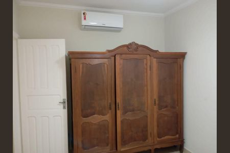 15_photo/94c8cf257f.09604b2c146ebc17-ATLAS-11fb16c3-bfc8-4dcc-bdd1-f8443490b53b.jpg de casa para alugar com 4 quartos, 250m² em Jardim Paulistano, Campinas