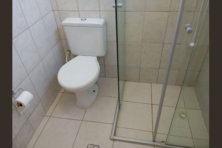 20_photo/94c8cf257f.09604b2c146ebc17-ATLAS-12d4789d-fb5b-4c5d-a337-c5106d1ba026.jpg de casa para alugar com 4 quartos, 250m² em Jardim Paulistano, Campinas