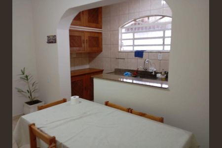 6_photo/94c8cf257f.09604b2c146ebc17-ATLAS-207b89d5-5207-4e74-8a24-df0f587f55e7.jpg de casa para alugar com 4 quartos, 250m² em Jardim Paulistano, Campinas