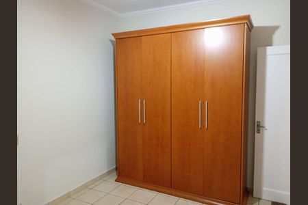 9_photo/94c8cf257f.09604b2c146ebc17-ATLAS-45a7d77c-865e-41ad-a031-f79434b106e1.jpg de casa para alugar com 4 quartos, 250m² em Jardim Paulistano, Campinas