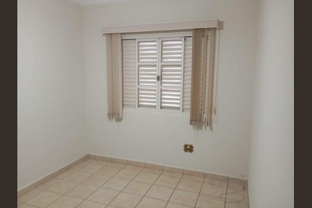 10_photo/94c8cf257f.09604b2c146ebc17-ATLAS-4e48d271-d75a-4d74-a4a6-ccd2ba515775.jpg de casa para alugar com 4 quartos, 250m² em Jardim Paulistano, Campinas