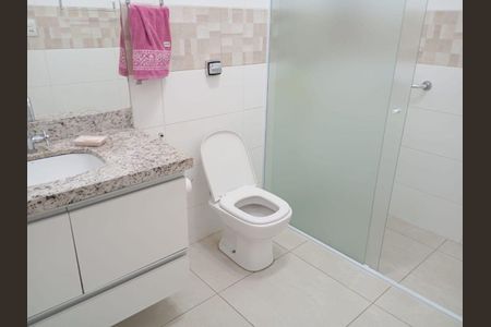 12_photo/94c8cf257f.09604b2c146ebc17-ATLAS-5f8a9905-2a65-4cd4-89f9-6db98b0ae366.jpg de casa para alugar com 4 quartos, 250m² em Jardim Paulistano, Campinas