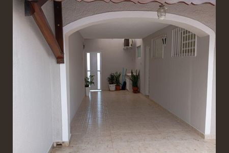 2_photo/94c8cf257f.09604b2c146ebc17-ATLAS-650f63f9-e128-4eec-9f8b-33e868b4cb39.jpg de casa para alugar com 4 quartos, 250m² em Jardim Paulistano, Campinas