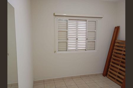 5_photo/94c8cf257f.09604b2c146ebc17-ATLAS-6cb08b7b-8fd2-415f-b30b-8dc6f78ac023.jpg de casa para alugar com 4 quartos, 250m² em Jardim Paulistano, Campinas