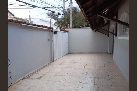 3_photo/94c8cf257f.09604b2c146ebc17-ATLAS-726d8815-16a8-4e31-8077-2e8564253461.jpg de casa para alugar com 4 quartos, 250m² em Jardim Paulistano, Campinas