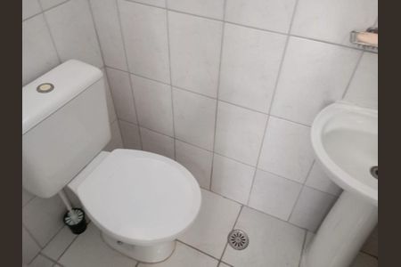 16_photo/94c8cf257f.09604b2c146ebc17-ATLAS-7c872fed-90a3-4a37-8603-514237b17f36.jpg de casa para alugar com 4 quartos, 250m² em Jardim Paulistano, Campinas