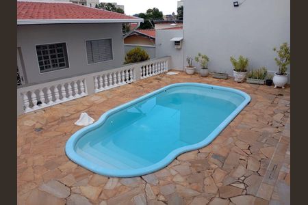 14_photo/94c8cf257f.09604b2c146ebc17-ATLAS-91288e93-6d5e-45b5-a089-77da467fbc4b.jpg de casa para alugar com 4 quartos, 250m² em Jardim Paulistano, Campinas