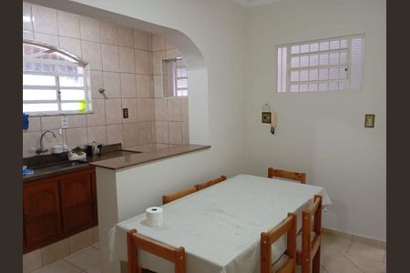 7_photo/94c8cf257f.09604b2c146ebc17-ATLAS-a022e8d0-77d5-45d3-8a2a-10140d07b37b.jpg de casa para alugar com 4 quartos, 250m² em Jardim Paulistano, Campinas