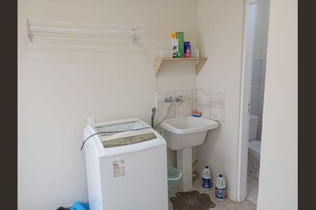 18_photo/94c8cf257f.09604b2c146ebc17-ATLAS-d6d3f69e-9dcc-410c-bf2b-957eb7c455a8.jpg de casa para alugar com 4 quartos, 250m² em Jardim Paulistano, Campinas