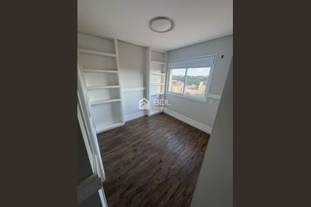 11_photo/94c8cf25ad.5b86ecbfc5c60960-ATLAS-24a3ea14-c2a1-4ac0-99ef-269eefb8cdca.jpg de apartamento para alugar com 3 quartos, 170m² em Jardim Primavera, Campinas