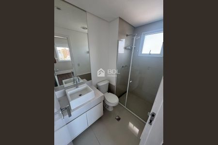 7_photo/94c8cf25ad.5b86ecbfc5c60960-ATLAS-3cd3b7ec-63ca-4083-b75e-d281e4d7606d.jpg de apartamento para alugar com 3 quartos, 170m² em Jardim Primavera, Campinas