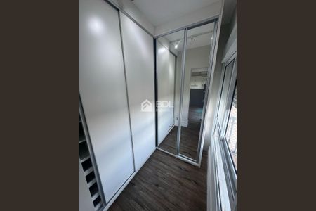 5_photo/94c8cf25ad.5b86ecbfc5c60960-ATLAS-4b79c2e5-58f3-49be-b0b6-3cad8d5e39dc.jpg de apartamento para alugar com 3 quartos, 170m² em Jardim Primavera, Campinas