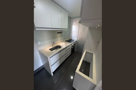 3_photo/94c8cf25ad.5b86ecbfc5c60960-ATLAS-8e11d66d-ede7-474b-8af4-29ed725fcdad.jpg de apartamento para alugar com 3 quartos, 170m² em Jardim Primavera, Campinas