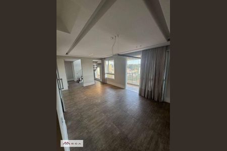 6_photo/94c8cf25ad.c59317ae7dfc47af-ATLAS-8e71d5fa-ba44-43ac-89dd-1d7b03a0d9f3.jpg de apartamento para alugar com 3 quartos, 170m² em Jardim Primavera, Campinas