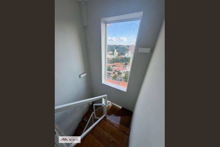 10_photo/94c8cf25ad.c59317ae7dfc47af-ATLAS-b458e8d2-9e9c-4a4d-b1bf-0724784596ec.jpg de apartamento para alugar com 3 quartos, 170m² em Jardim Primavera, Campinas