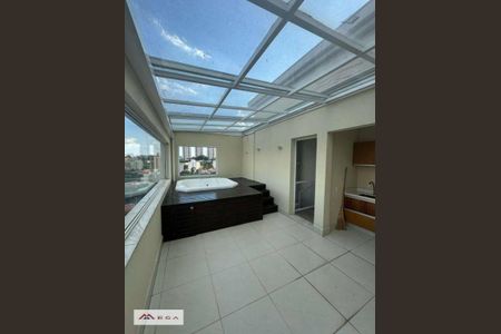 12_photo/94c8cf25ad.c59317ae7dfc47af-ATLAS-dec9e3ac-9bd9-45e8-bbaa-68944ed8a878.jpg de apartamento para alugar com 3 quartos, 170m² em Jardim Primavera, Campinas