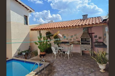 2_photo/94c8cf25af.db20ad0f7650a763-ATLAS-2a1a8c2e-b34d-4ca2-81d5-217057003fab.jpg de casa à venda com 4 quartos, 240m² em Jardim Proença, Campinas