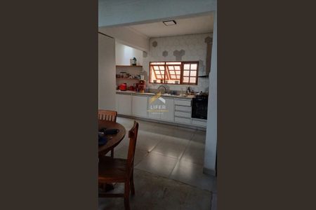 5_photo/94c8cf25af.db20ad0f7650a763-ATLAS-6a990657-8cdc-4ff0-a337-0a05dcf93784.jpg de casa à venda com 4 quartos, 240m² em Jardim Proença, Campinas