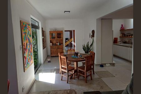 10_photo/94c8cf25af.db20ad0f7650a763-ATLAS-7478fc6f-0d8f-474e-b8b1-98faa5ef1f80.jpg de casa à venda com 4 quartos, 240m² em Jardim Proença, Campinas