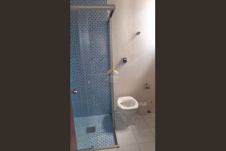 12_photo/94c8cf25af.db20ad0f7650a763-ATLAS-92b3fede-5072-48d3-b8d4-abce217a8cde.jpg de casa à venda com 4 quartos, 240m² em Jardim Proença, Campinas