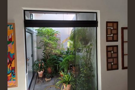 4_photo/94c8cf25af.db20ad0f7650a763-ATLAS-94471c4a-d367-4663-bfd9-9ab165fdfdb9.jpg de casa à venda com 4 quartos, 240m² em Jardim Proença, Campinas